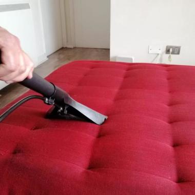 RZ Clean Services