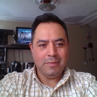 RICARDO ZUÑIGA SOTO