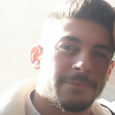 Salvatore Consales