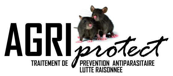 Agri-protect