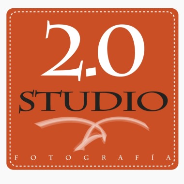 2.0studio fotografia
