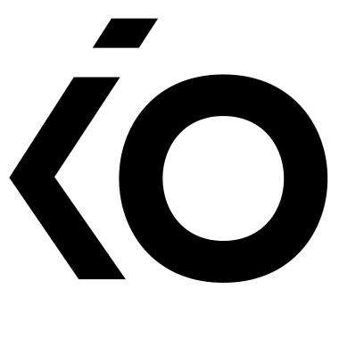 Fotografia Konrad Obidziński