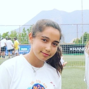 Kabili Quiñones
