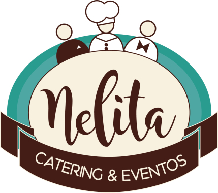 Nelita Catering & Eventos