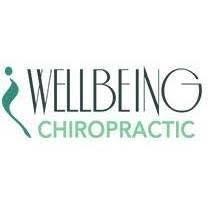 Wellbeing Chiropractic Melbourne