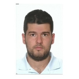 Βερβαινιώτης Ηλίας Σ.