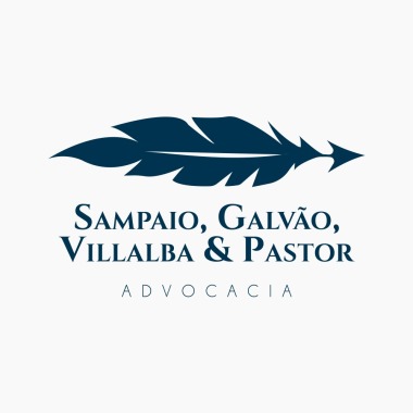 Sampaio, Gavão, Villalba & Pastor Advocacia