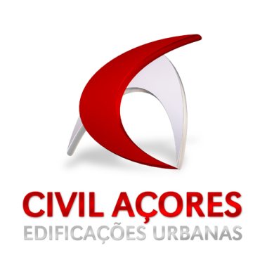 Civilaçores - Edificacoes Urbanas, Lda.