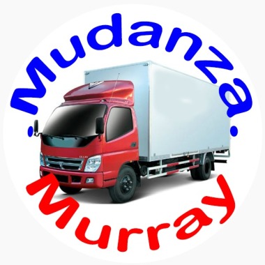 Mudanza y Acarreo Murray