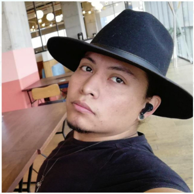 Carlos rugal