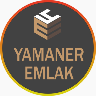 YAMANER EMLAK - Dalaman Emlak, Gayrimenkul Yatırım Danışmanlığı
