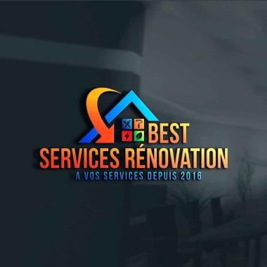 Best services :électricité  plomberie, peinture, isolation RGE..)