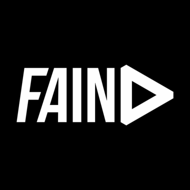 FAINA