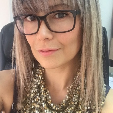 Laura Moreno Abogada