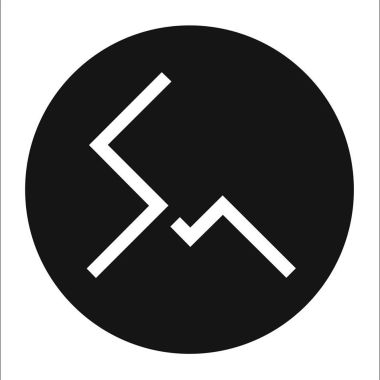 Studio Minimal