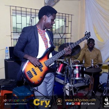 Mabs Music Tutor