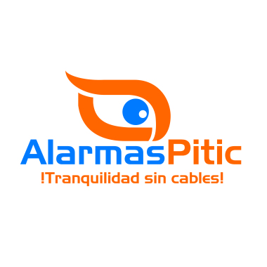 Alarmas Pitic