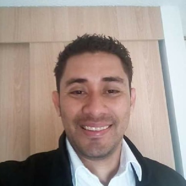NBResuelve Ingenieria y automatizacion