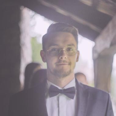 Jakub Kosiarz