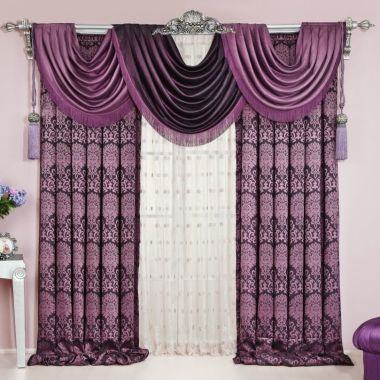 The Best Interior Decorator In Theni