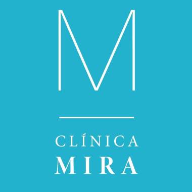 Clínica Mira
