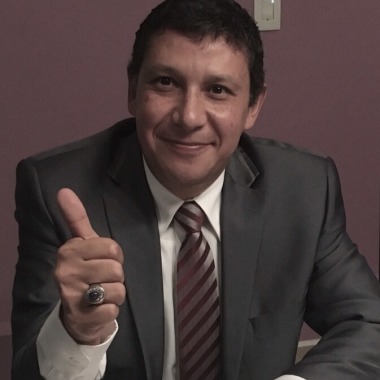 Psicosistemas