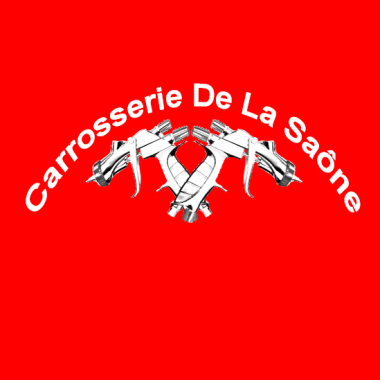 Carrosserie De La Saône