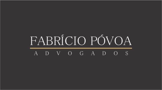 Fabrício Póvoa Advogados