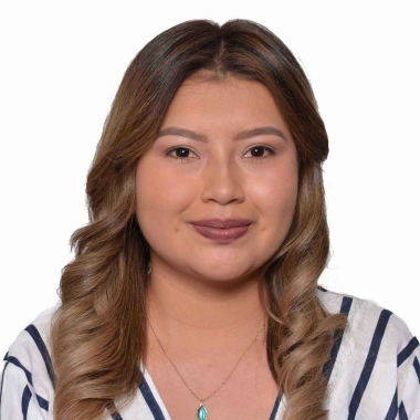 Estefania Maldonado Nutricionista
