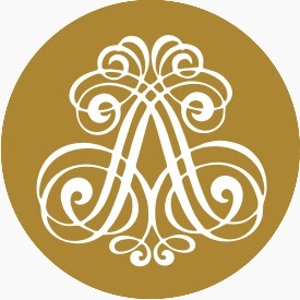Ардес Финанс ООД