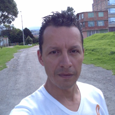 De todito