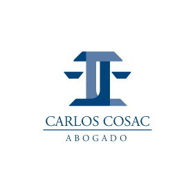 Carlos cosac abogado
