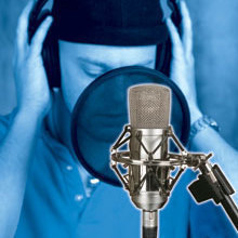 Max Staylor Records