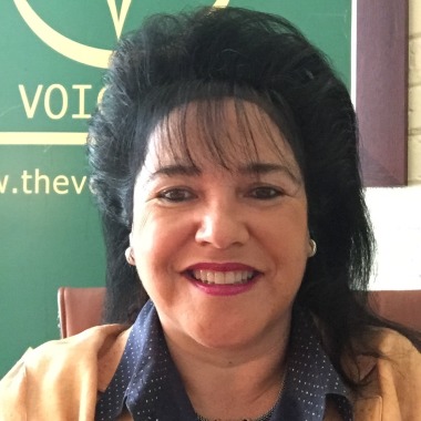 The Voice Clinic