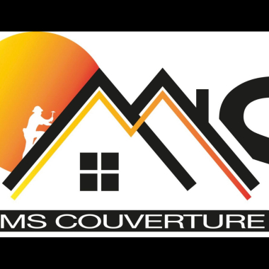 MS Couverture