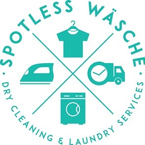 Spotless Wasche