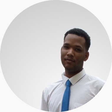 Damien Oliny