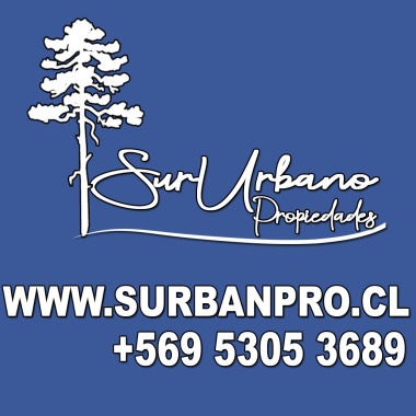 Sur Urbano Propiedades