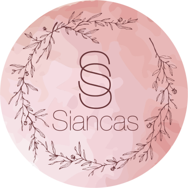 Siancas Fotografía
