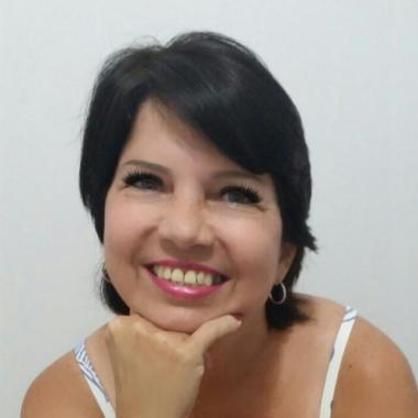 Jane interessada em trabalho em Portugal, Porto, Braga, Aveiro
