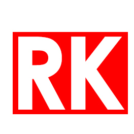 RK Media Group Sp z o o