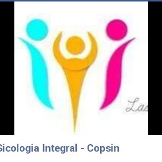 Psicóloga Karina Pavón Hernández