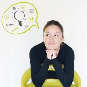 Meli Melo Graphik