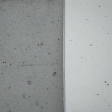 Bartosz Śniowski Beton Architektoniczny