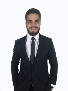 Psicólogo Bardi