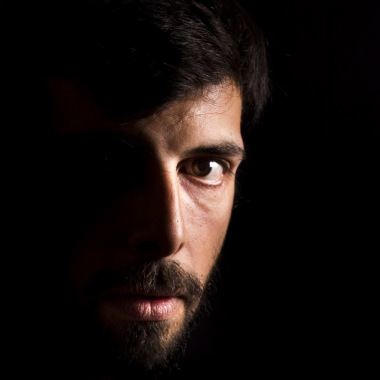 André Rodrigues