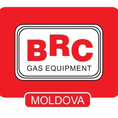 BRC-IT