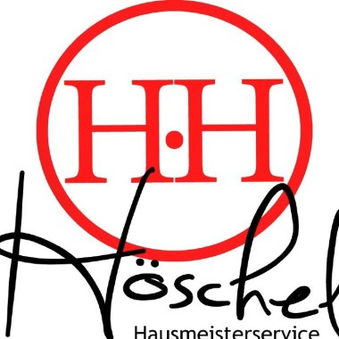 H.H Höschel