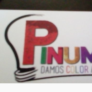 Pinturas pinumex