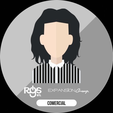 RGS EXPANSION GROUP, S.A.